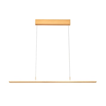 Люстра Vele Luce Futuro VL7224P01