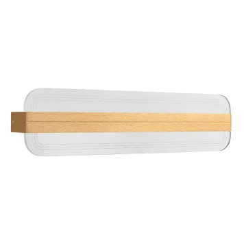 Бра Vele Luce Futuro VL7224W01-1