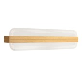 Бра Vele Luce Futuro VL7224W01