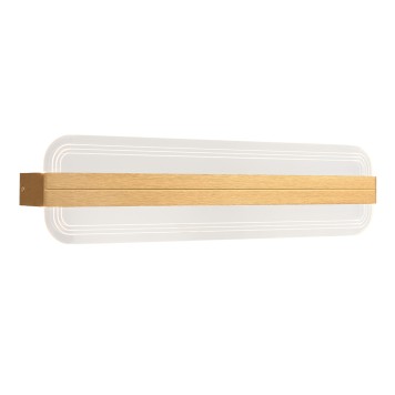 Бра Vele Luce Futuro VL7224W01