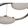 Люстра Vele Luce Medusa VL7272P02