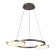 Люстра Vele Luce Medusa VL7272P02