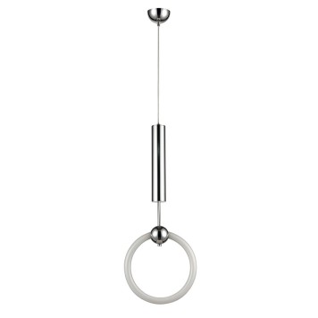 Люстра Vele Luce Margarita VL7303P11-1