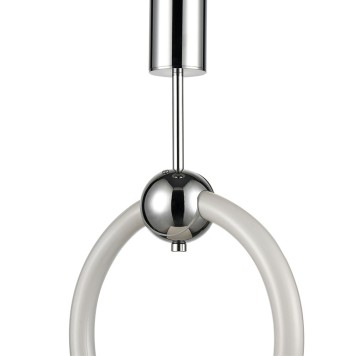 Люстра Vele Luce Margarita VL7303P11-3