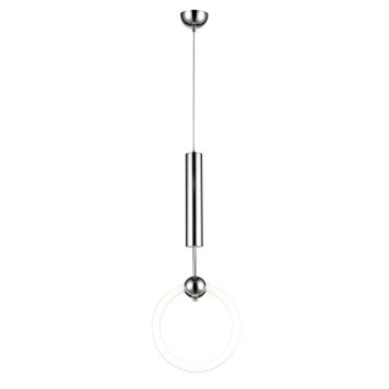 Люстра Vele Luce Margarita VL7303P11