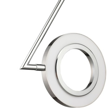 Люстра Vele Luce Margarita VL7303P21-3