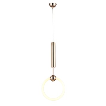 Люстра Vele Luce Margarita VL7304P11