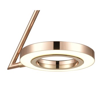 Люстра Vele Luce Margarita VL7304P21-1