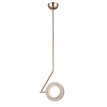 Люстра Vele Luce Margarita VL7304P21-2