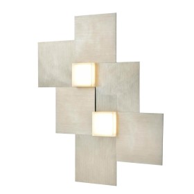 Бра Vele Luce Pala VL8034W02