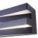 Бра Vele Luce Rialto VL8122W21