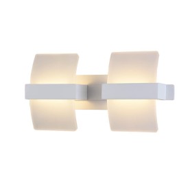 Бра Vele Luce Ortona VL8161W02