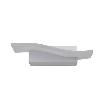 Подсветка для зеркала Vele Luce Taramo VL8201W11-1