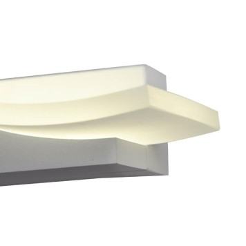 Подсветка для зеркала Vele Luce Taramo VL8201W11-2