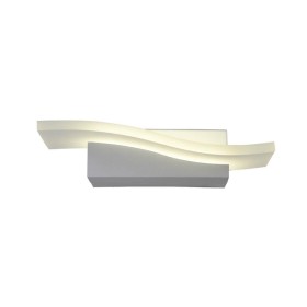 Подсветка для зеркала Vele Luce Taramo VL8201W11 Подсветка для зеркала Vele Luce Taramo VL8201W11