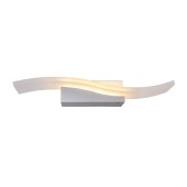 Подсветка для зеркала Vele Luce Taramo VL8201W21 Подсветка для зеркала Vele Luce Taramo VL8201W21