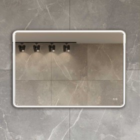 Зеркало Vincea VLM-3VC120-2