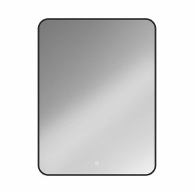 Зеркало Vincea VLM-3VC500B Зеркало Vincea VLM-3VC500B