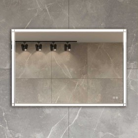 Зеркало Vincea VLM-3VN100-2