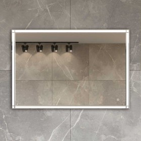 Зеркало Vincea VLM-3VN120 Зеркало Vincea VLM-3VN120