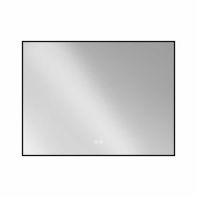 Зеркало Vincea VLM-3VN120B-2