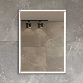 Зеркало Vincea VLM-3VN600