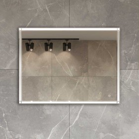 Зеркало Vincea VLM-3VN800