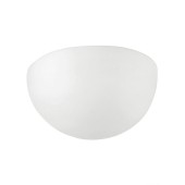 Бра Viokef Aris 305400 Бра Viokef Aris 305400