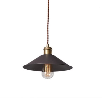 Люстра Viokef  Rustic 3083500-1