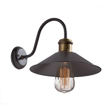 Бра Viokef  Rustic 3083800