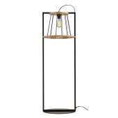 Торшер Viokef Forest 3089000