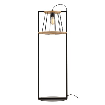 Торшер Viokef Forest 3089000