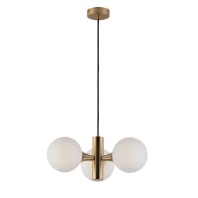 Люстра Viokef Globe 3094300