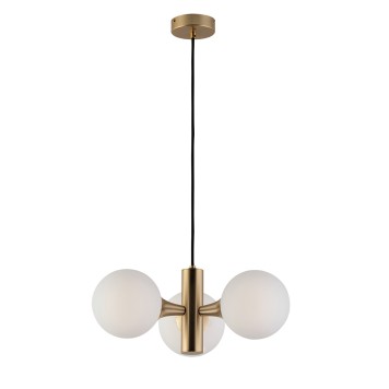 Люстра Viokef Globe 3094300