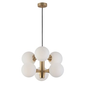 Люстра Viokef Globe 3094400