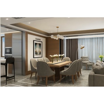 Люстра Viokef Globe 3094500-3