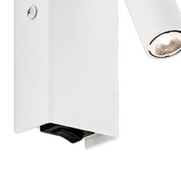 Спот Viokef Pier 3095000-1