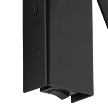 Спот Viokef Pier 3095001-1