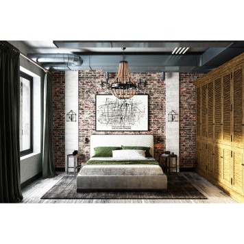 Спот Viokef Pier 3095001-4