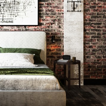 Спот Viokef Pier 3095001-5