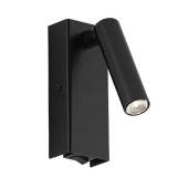 Спот Viokef Pier 3095001