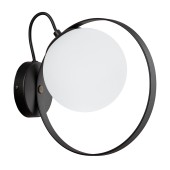 Бра Viokef Bubble 3100000