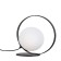 Лампа настольная Viokef Bubble 3100100