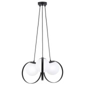 Люстра Viokef Bubble 3100200