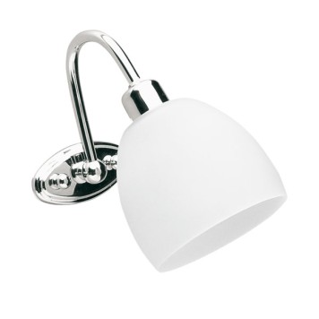 Бра Viokef Niobe 351300