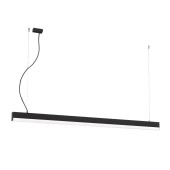 Люстра Viokef Aria 3911-0018-3-B-N