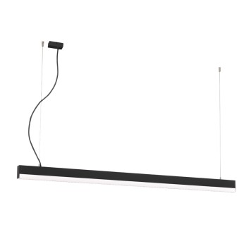 Люстра Viokef Aria 3911-0018-3-B-N