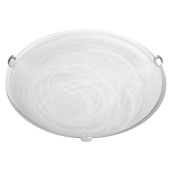 Светильник потолочный Viokef Electra 3913200