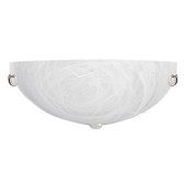 Бра Viokef Electra 3924000