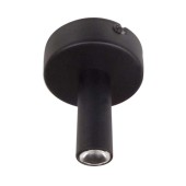 Светильник точечный Viokef Duct 3989100